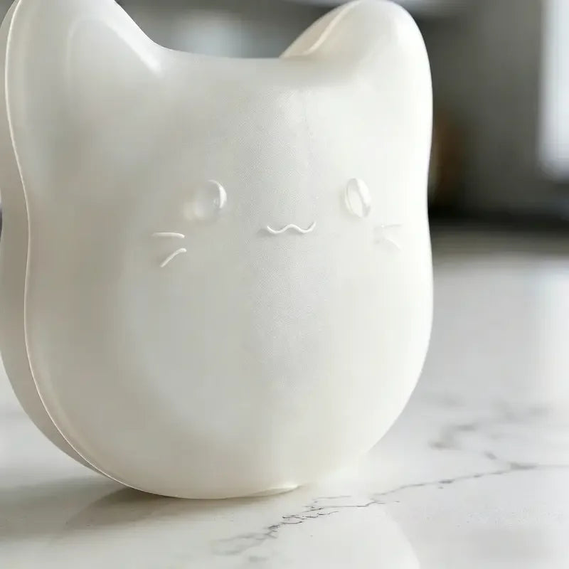 Long Lasting Cat Litter Deodorizer Blocks For Odor Elimination