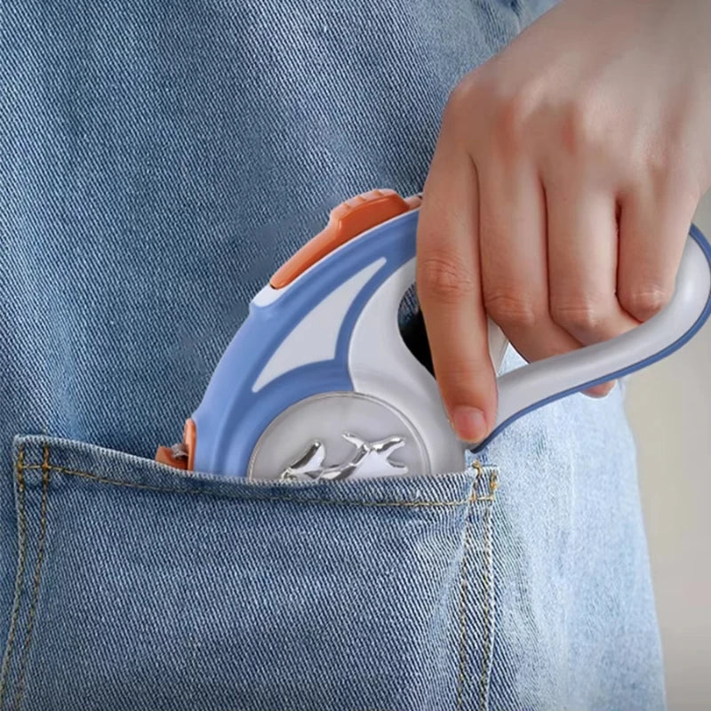 Automatic Extendable Dog Leash With Smart Retractable Control